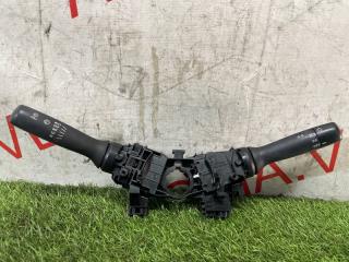 Гитара DAIHATSU MIRA E:S LA300S KFVE3 84140B2110, 84652B2120 2 ракурс