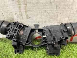 Гитара DAIHATSU MIRA E:S LA300S KFVE3 84140B2110, 84652B2120 4 ракурс