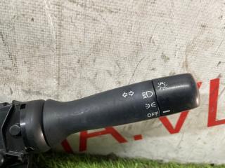 Гитара DAIHATSU MIRA E:S LA300S KFVE3 84140B2110, 84652B2120 5 ракурс