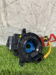 Шлейф лента DAIHATSU MIRA E:S LA300S KFVE3 84306B2080 2 ракурс