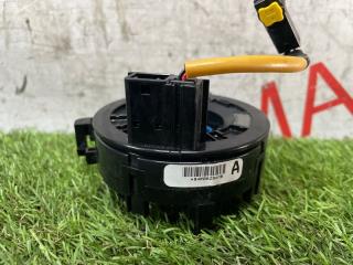 Шлейф лента DAIHATSU MIRA E:S LA300S KFVE3 84306B2080 4 ракурс