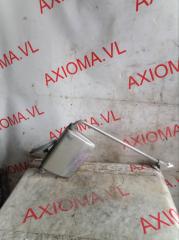 Зеркало левое MITSUBISHI DELICA P25W 4D56 MR339298 1 ракурс