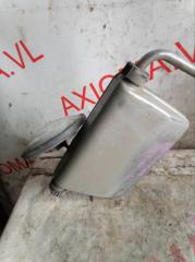 Зеркало левое MITSUBISHI DELICA P25W 4D56 MR339298 2 ракурс