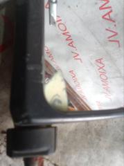 Зеркало левое MITSUBISHI DELICA P25W 4D56 MR339298 5 ракурс
