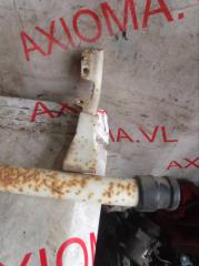 Подножка задняя MITSUBISHI DELICA P25W 4D56 MB507371 2 ракурс