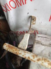 Подножка задняя MITSUBISHI DELICA P25W 4D56 MB507371 3 ракурс