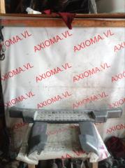 Бампер задний MITSUBISHI DELICA P25W 4D56 MB701753, MR732882, MR732879 1 ракурс Бампер задний MITSUBISHI DELICA P25W 4D56 MB701753, MR732882, MR732879 1 ракурс