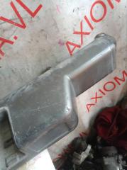 Бампер задний MITSUBISHI DELICA P25W 4D56 MB701753, MR732882, MR732879 5 ракурс Бампер задний MITSUBISHI DELICA P25W 4D56 MB701753, MR732882, MR732879 5 ракурс