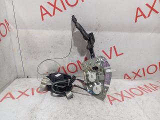 Доводчик двери левый задний DAIHATSU TANTO L375S KFVE 85006B2011 1 ракурс Доводчик двери левый задний DAIHATSU TANTO L375S KFVE 85006B2011 1 ракурс