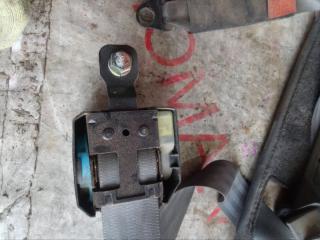 Ремень безопасности левый задний MITSUBISHI DELICA P25W 4D56 MR736171 3 ракурс Ремень безопасности левый задний MITSUBISHI DELICA P25W 4D56 MR736171 3 ракурс