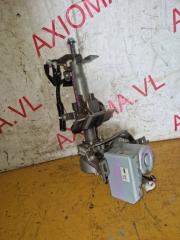 Рулевая колонка NISSAN LEAF ZE1 EM57 488105SK0C 1 ракурс