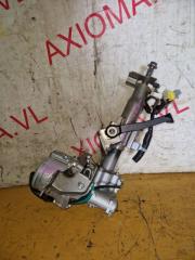 Рулевая колонка NISSAN LEAF ZE1 EM57 488105SK0C 2 ракурс