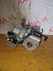 Рулевая колонка NISSAN LEAF ZE1 EM57 488105SK0C 3 ракурс
