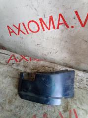 Накладка декоративная левая задняя MITSUBISHI DELICA P25W 4D56 MR775305 1 ракурс Накладка декоративная левая задняя MITSUBISHI DELICA P25W 4D56 MR775305 1 ракурс