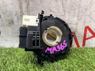 Шлейф лента SUZUKI SOLIO MA36S K12C 3748081P00 2 ракурс