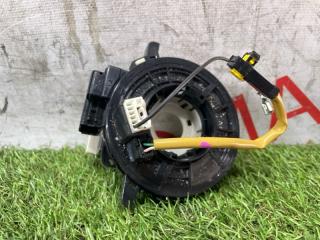 Шлейф лента SUZUKI SOLIO MA36S K12C 3748081P00 3 ракурс