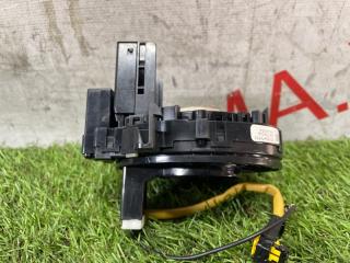 Шлейф лента SUZUKI SOLIO MA36S K12C 3748081P00 5 ракурс