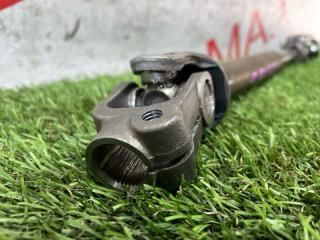Рулевой карданчик SUZUKI SOLIO MA36S K12C 4820081P00 2 ракурс