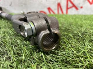 Рулевой карданчик SUZUKI SOLIO MA36S K12C 4820081P00 4 ракурс