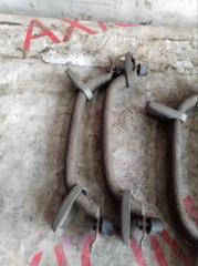 Ручка в салоне MITSUBISHI DELICA P25W 4D56 MB769212, MB769112 2 ракурс Ручка в салоне MITSUBISHI DELICA P25W 4D56 MB769212, MB769112 2 ракурс