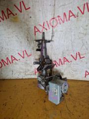 Рулевая колонка NISSAN LEAF ZE1 EM57 488115SK9A 1 ракурс