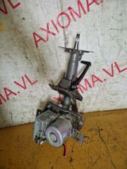 Рулевая колонка NISSAN LEAF ZE1 EM57 488115SK9A 2 ракурс