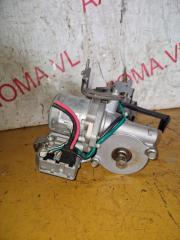 Рулевая колонка NISSAN LEAF ZE1 EM57 488115SK9A 3 ракурс