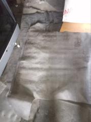 Ковер пола MITSUBISHI DELICA P25W 4D56 MB771963 3 ракурс Ковер пола MITSUBISHI DELICA P25W 4D56 MB771963 3 ракурс