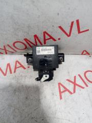 Преобразователь MAZDA CX-5 KE2AW SHVPTS PE0318572 1 ракурс
