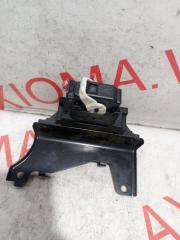 Преобразователь MAZDA CX-5 KE2AW SHVPTS PE0318572 3 ракурс