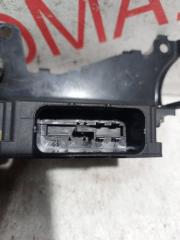 Преобразователь MAZDA CX-5 KE2AW SHVPTS PE0318572 4 ракурс