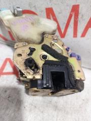 Замок двери правый задний NISSAN AD VHNY11 QG18DE 82502AA210 5 ракурс Замок двери правый задний NISSAN AD VHNY11 QG18DE 82502AA210 5 ракурс