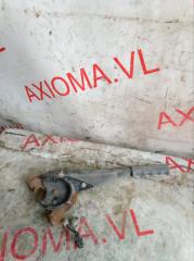 Ручка ручника MITSUBISHI DELICA P25W 4D56 MB701967 1 ракурс