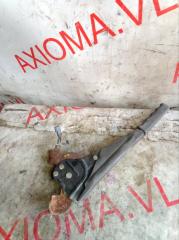 Ручка ручника MITSUBISHI DELICA P25W 4D56 MB701967 2 ракурс