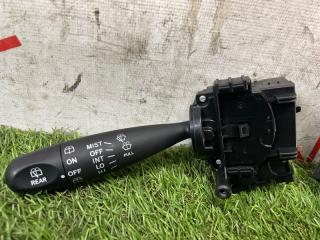 Гитара MAZDA AZ-WAGON MJ23S K6A 1A3166120, 1A0367540 2 ракурс