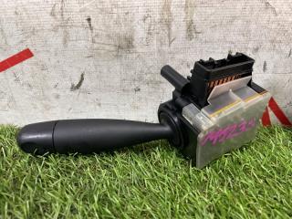Гитара MAZDA AZ-WAGON MJ23S K6A 1A3166120, 1A0367540 3 ракурс