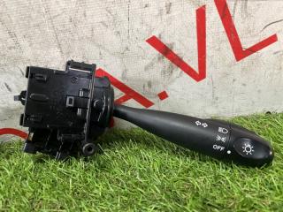 Гитара MAZDA AZ-WAGON MJ23S K6A 1A3166120, 1A0367540 4 ракурс