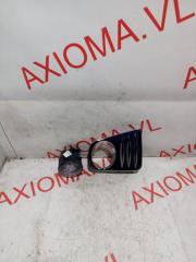 Туманка левая передняя NISSAN SERENA HFC26 MR20DD 261508993B, A061715 5 ракурс