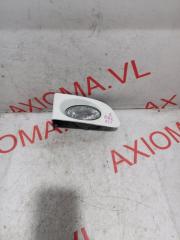 Туманка правая передняя HONDA FIT GD2 L13A 33951SAAJ01ZF, 114-22397 5 ракурс