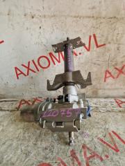 Рулевая колонка SUZUKI ALTO HA25S K6A 4820085K41 5 ракурс