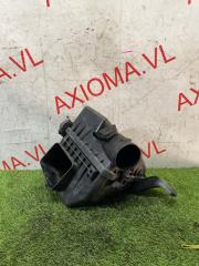 Корпус воздушного фильтра TOYOTA MARK X GRX120 4GRFSE 1770031560 5 ракурс Корпус воздушного фильтра TOYOTA MARK X GRX120 4GRFSE 1770031560 5 ракурс