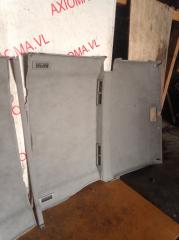 Обшивка потолка MITSUBISHI DELICA P25W 4D56 MB961463, MB960603 4 ракурс