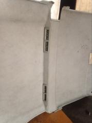 Обшивка потолка MITSUBISHI DELICA P25W 4D56 MB961463, MB960603 5 ракурс