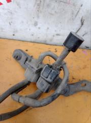 Вакуумный клапан MITSUBISHI DELICA P25W 4D56 MD119234 2 ракурс