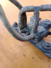 Вакуумный клапан MITSUBISHI DELICA P25W 4D56 MD119234 4 ракурс