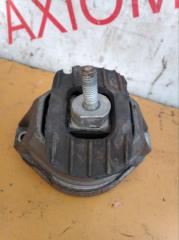 Подушка двигателя левая передняя BMW 5-SERIES E61 N52B30A 22116761089 2 ракурс Подушка двигателя левая передняя BMW 5-SERIES E61 N52B30A 22116761089 2 ракурс