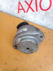 Подушка двигателя левая передняя BMW 5-SERIES E61 N52B30A 22116761089 3 ракурс Подушка двигателя левая передняя BMW 5-SERIES E61 N52B30A 22116761089 3 ракурс