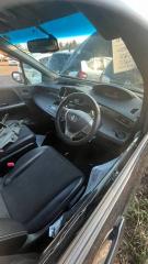 Airbag пассажирский HONDA FREED SPIKE GP3 LEA 77820SYYN80ZA 1 ракурс Airbag пассажирский HONDA FREED SPIKE GP3 LEA 77820SYYN80ZA 1 ракурс