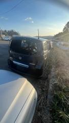 Airbag пассажирский HONDA FREED SPIKE GP3 LEA 77820SYYN80ZA 3 ракурс Airbag пассажирский HONDA FREED SPIKE GP3 LEA 77820SYYN80ZA 3 ракурс