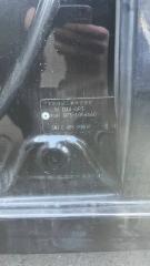 Airbag пассажирский HONDA FREED SPIKE GP3 LEA 77820SYYN80ZA 4 ракурс Airbag пассажирский HONDA FREED SPIKE GP3 LEA 77820SYYN80ZA 4 ракурс